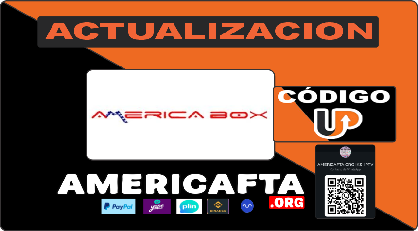 Servicios Privados AMERICAFTA