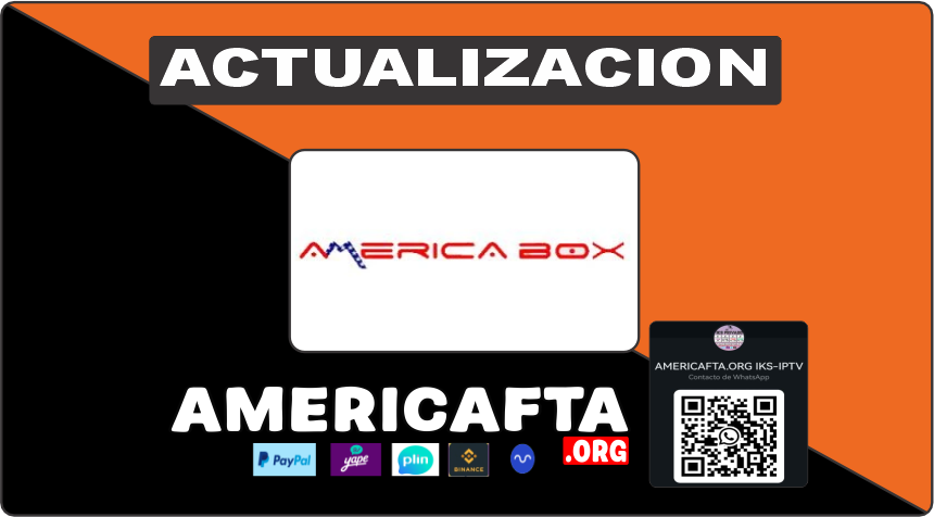 Servicios Privados AMERICAFTA