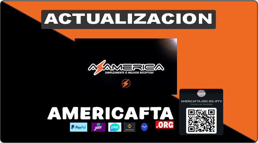 Servicios Privados AMERICAFTA