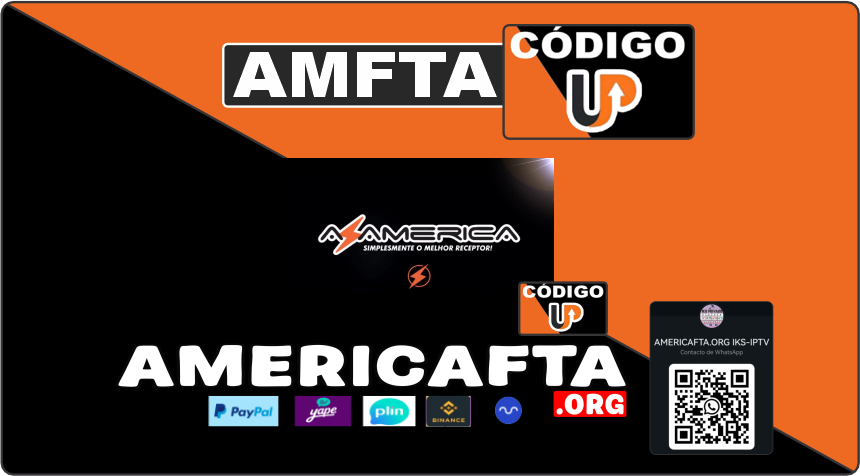Servicios Privados AMERICAFTA