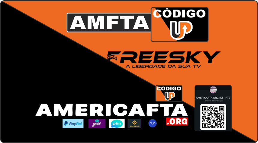 Servicios Privados AMERICAFTA