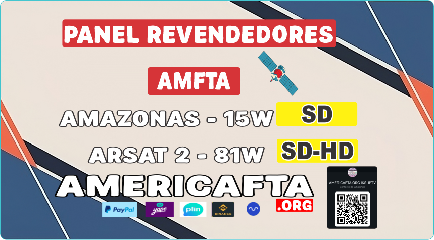 Servicios Privados AMERICAFTA