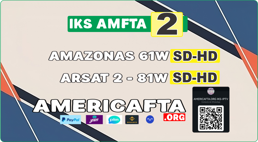 Servicios Privados AMERICAFTA