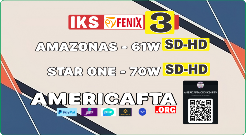 Servicios Privados AMERICAFTA