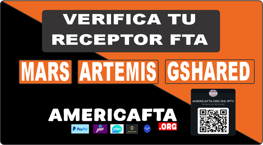 Servicios Privados AMERICAFTA