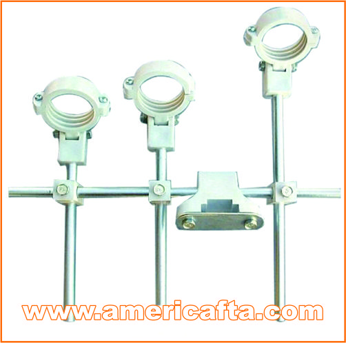 AMERICAFTA.COM - ACCESORIOS FTA CENTRO Y SUDAMERICA