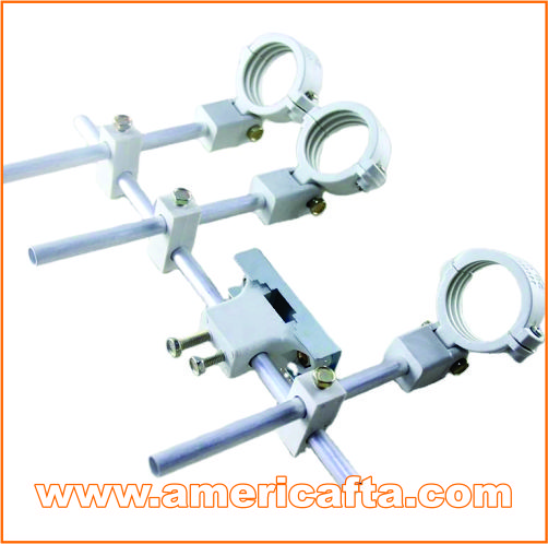 AMERICAFTA.COM VENTAS PARA CENTRO Y SUDAMERICA